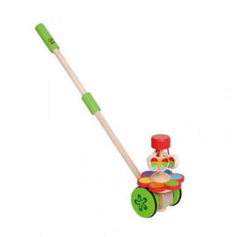 Hape - H0341MB