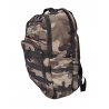 Ученическа раница COOLPACK - ARMY - Camo Classic