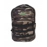 Ученическа раница COOLPACK - ARMY - Camo Classic