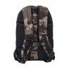 Ученическа раница COOLPACK - ARMY - Camo Classic
