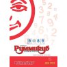 MBG Toys - Руммикуб