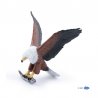 Papo - Фигурка African fish eagle