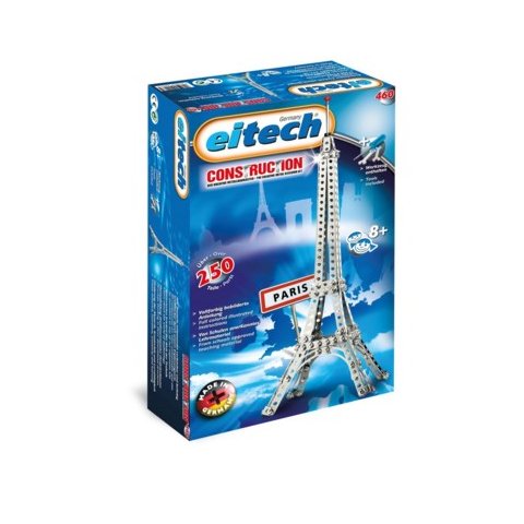 Eitech - 00460