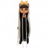 IMC Toys - VIP PETS Модно Кученце 10 Изненади CELEBRIPETS 711938