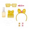 IMC Toys - VIP PETS Модно Кученце 10 Изненади CELEBRIPETS 711938