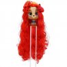 IMC Toys - VIP PETS Модно Кученце 10 Изненади CELEBRIPETS 711938