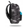 Ученическа раница Coolpack Scout Siri
