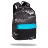 Ученическа раница Coolpack Scout Siri