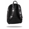 Ученическа раница Coolpack Scout Siri