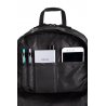 Ученическа раница Coolpack Scout Siri