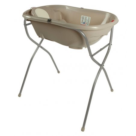 OK Baby - 893OKB
