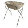 OK Baby - 893OKB