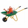 Woody - M91455.1