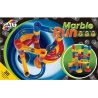 Galt - Писта с топчета - Marble Run