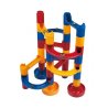 Galt - Писта с топчета - Marble Run