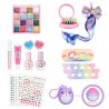 Комплект детски гримове Raya Toys Еднорог, 15 части