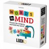 Headu - Игра на думи Words in Mind