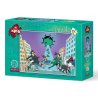 Детски пъзел Art Puzzle 150 части Вирусът атакува