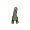 The Puppet Company - Плетена играчка Брунтозавър, 32 см., WB004306