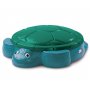 Пясъчник костенурка Little Tikes Go Green