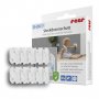 Reer  -  Предпазители за контакт Reer 32030, 10 броя