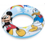 Bestway - MICKEY MOUSE Надуваем пояс 56 см. 91004