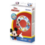 Bestway - MICKEY MOUSE Надуваем пояс 56 см. 91004