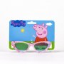 Cerda - Детски слънчеви очила Peppa Pig 2600002003