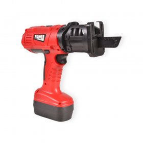 Moni toys  -  Прободен трион Power Tools 3 части T1402