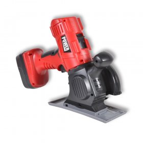 Moni toys  -  Ъглошлайф Power Tools T1466