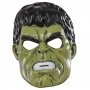 Маска Hulk AVENGERS Rubies 39215