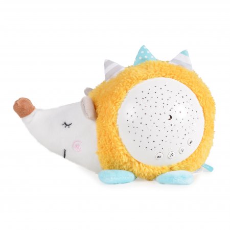 Moni toys  -  Нощна лампа и проектор Starry Sky 66204