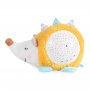 Moni toys  -  Нощна лампа и проектор Starry Sky 66204