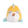 Moni toys  -  Нощна лампа и проектор Starry Sky 66204