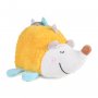 Moni toys  -  Нощна лампа и проектор Starry Sky 66204
