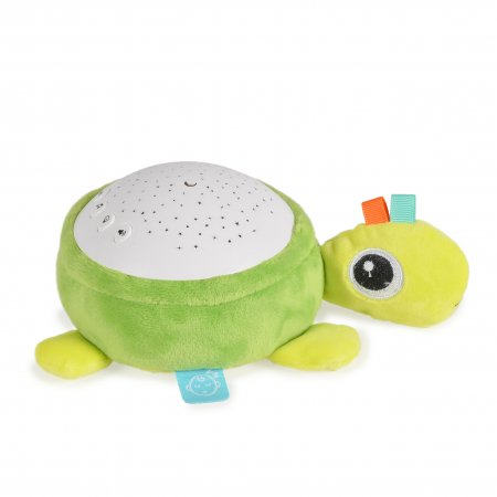 Moni toys  -  Нощна лампа и проектор Starry Sky 66205