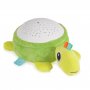 Moni toys  -  Нощна лампа и проектор Starry Sky 66205