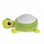 Moni toys  -  Нощна лампа и проектор Starry Sky 66205