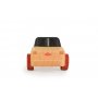 Automoblox  -  Дървен пикап Mini  T15L Grizzly 55134