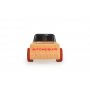 Automoblox  -  Дървен пикап Mini  T15L Grizzly 55134