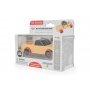 Automoblox  -  Дървен пикап Mini  T15L Grizzly 55134