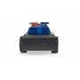 Automoblox  -  Дървени коли Mini 3-Pack rescue vehicles 53106