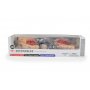 Automoblox  -  Дървени коли Mini 3-Pack rescue vehicles 53106