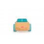 Automoblox  -  Дървена кола Mini C11 Nebulous 55132