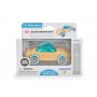 Automoblox  -  Дървена кола Mini C11 Nebulous 55132