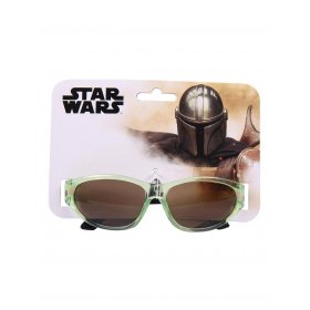 Cerda - THE MANDALORIAN слънчеви очила