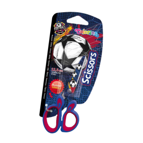 Ножица Football Colorino