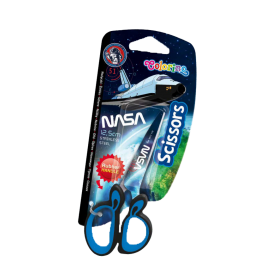 Ножица Nasa Colorino