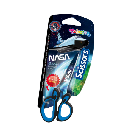 Ножица Nasa Colorino