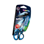 Ножица Nasa Colorino